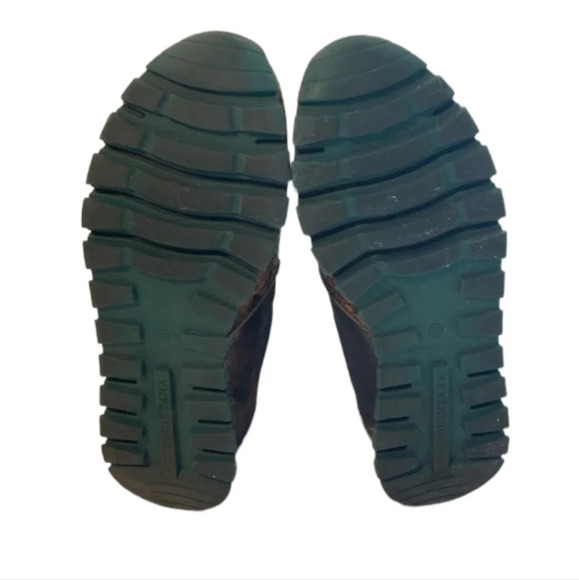 𝅺PONS Quintana Exotic Snakeskin Sneakers EUC ❤️ - Picture 3 of 4